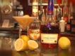 Classique Sidecar